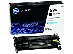 HP Toner 59A CF259A