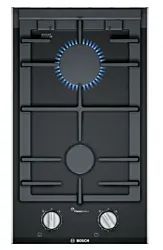 Bosch Plinska ploča PRB3A6B70