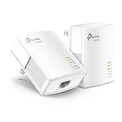 TP-Link Gigabit Powerline Starter Kit TL-PA7017 KIT