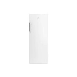 Indesit Frižider sa jednim vratima SI6 2 W