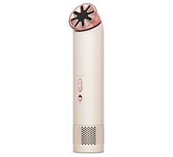 Dyson Ručni ventilator 641013