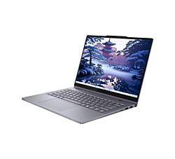 Lenovo IdeaPad 5 2-in-1 14IAL10 - 83KR001XYA 14"/Intel Core Ultra 7-255H/16 GB/512 GB SSD/Intel Arc 140T