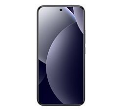 Xiaomi Redmi Note 15 Pro+ 5G 512 GB - Black
