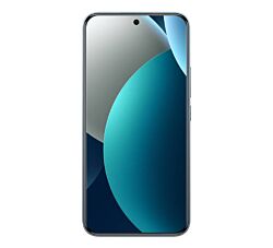 Xiaomi Redmi Note 15 Pro+ 5G 256 GB - Glacier Blue