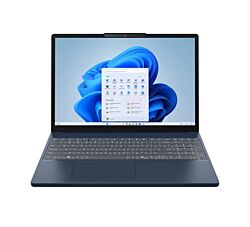 Lenovo IdeaPad Slim 3 15ARP10 - 83K700BXYA 15,3"/AMD Ryzen 7-7735HS/8 GB/512 GB SSD/AMD Radeon 680M