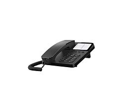 Gigaset Žični telefon Desk 400