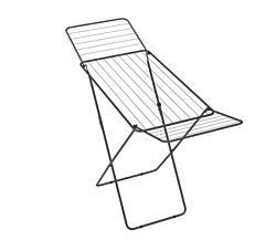 Texell Sušilica za veš 0503BS - Crna