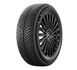 Michelin Guma za sve sezone 205/55R17 95V