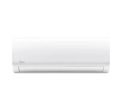 Midea Inverter klima 09HRFN8QRD1GW - Bela