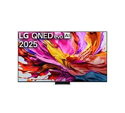 LG Smart televizor 100QNED86A6.AEU