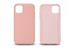 Just in Case Maska za telefon MIX102PK