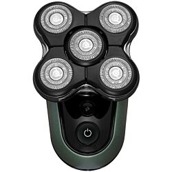 Remington Brijač za glavu XR1600