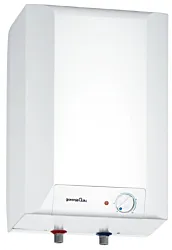 Gorenje bojler TEG 10 OV
