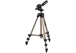 HAMA Stativ 4105-AB