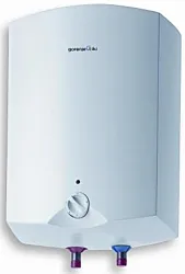 Gorenje bojler GT 10 O