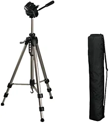 HAMA Stativ 4163-AB