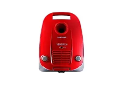 SAMSUNG Usisivač VC 4135, 1600W