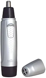 Braun Trimer za nos i uši EN10