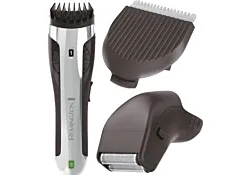 Remington Trimer za telo BHT2000A