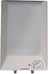 Gorenje bojler TEG 5 O