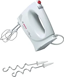 Bosch mikser MFQ 3030S