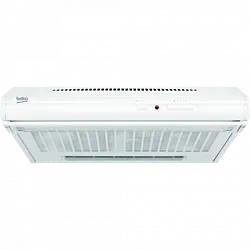 Beko Aspirator CFB 6437 W