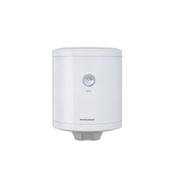 Metalac Bojler Hydra MB P50 R