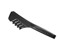 Tefal Hvataljka za hranu TE 2745312