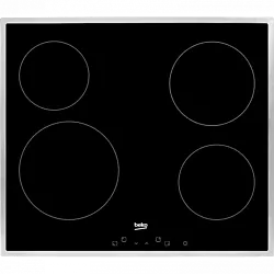 BEKO Ugradna ploča HIC 64401 1X