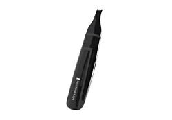 Remington Trimer za obrve, nos i uši NE 3150  - Crni