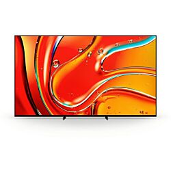 Sony Smart televizor K65XR70PAEP