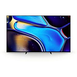 Sony Smart televizor K65XR80PAEP