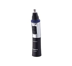 Panasonic Trimer za nos i uši ER GN30K503