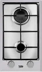 BEKO Ugradna ploča HDCG 32220 FX