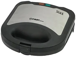 First Aparat za sendviče 5337 3