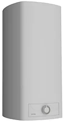 Gorenje bojler OTG 50 SLIM