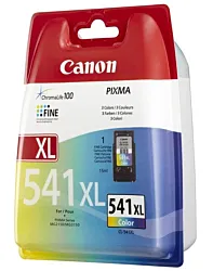 CL 541XL BL Ketridži CANON