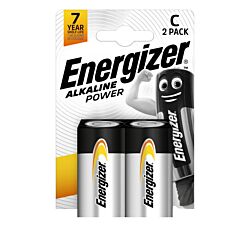 Energizer Baterija LR14G R