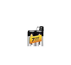 Energizer Baterija LR20G R