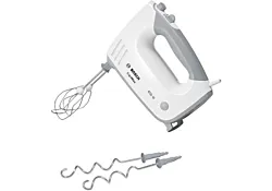 Bosch Ručni mikser MFQ36400S