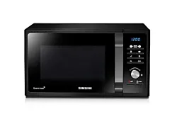 Samsung Mikrotalasna rerna MG23F301TAK - Crna