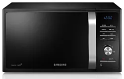 Samsung Mikrotalasna rerna MS23F301TAK - Crna