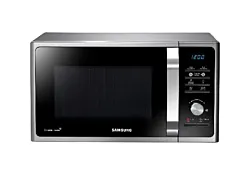 Samsung Mikrotalasna rerna MS23F301TAS - Srebrna