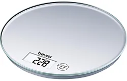BEURER Kuhinjska vaga KS 28