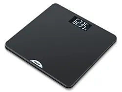 Beurer Vaga za merenje telesne težine PS 240