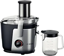 Bosch sokovnik MES 4000