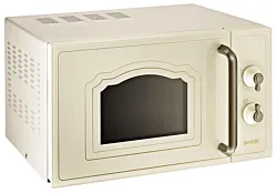 Gorenje Mikrotalasna rerna MO4250CLI