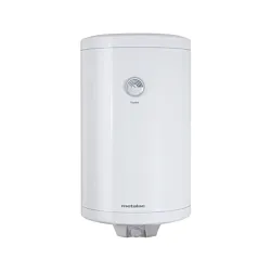 Metalac Bojler Hydra MB 80 E2i