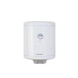 Metalac Bojler Hydra MB 50 E2i