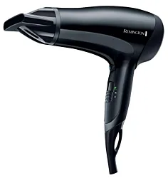 Remington Fen za kosu Power Dry D3010 - Crni